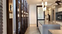 Ocean Drive (D4), Detached #423247971